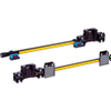 Unclassified - 1882-2139901-ND - DigiKey