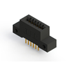 Edgeboard Connectors - 151-392-012-520-212-ND - DigiKey