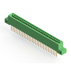 Edgeboard Connectors - 151-346-058-526-212-ND - DigiKey