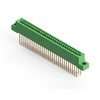 Edgeboard Connectors - 151-346-058-541-207-ND - DigiKey