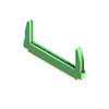Edgeboard Connectors - 151-337-044-542-878-ND - DigiKey