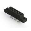 Edgeboard Connectors - 151-357-012-455-204-ND - DigiKey