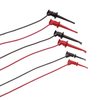 Banana, Meter Interface - TL970-ND - DigiKey