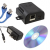Gateways, Routers -- 602-1325-ND - Image