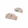 LED Indication - Discrete - LTST-S220KSKT - ODG (Origin Data Global)