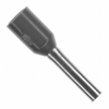 Terminal Block Accessories - FSD72-6-D - ODG (Origin Data Global)