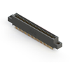 Edgeboard Connectors - 151-895-058-540-507-ND - DigiKey