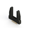 Edgeboard Connectors - 151-357-006-558-178-ND - DigiKey