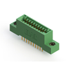 Edgeboard Connectors - 151-845-020-524-208-ND - DigiKey