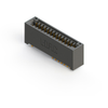 Edgeboard Connectors - 151-895-028-542-201-ND - DigiKey