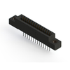 Edgeboard Connectors - 151-391-014-522-108-ND - DigiKey