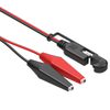 Between Series Adapter Cables - 839-10-02414-ND - DigiKey