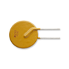 72 & 60V PolySwitch Lead-Free Radial Leaded Resettable PPTC - RXEF185-2 - Littelfuse, Inc.
