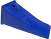 Terex Bucket Style Series auger teeth -  - Utility Parts Central, Inc.