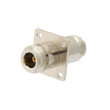 Coaxial Connector (RF) Adapters - 6099-PE9173-ND - DigiKey