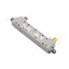 RF Directional Coupler - 6099-PE2CP005-10-ND - DigiKey