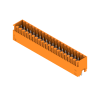 Headers, Plugs and Sockets - 281-2559230000-ND - DigiKey