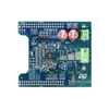 Evaluation and Demonstration Boards and Kits - 497-EVLDRIVE102BH-ND - DigiKey