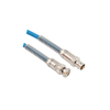 Coaxial Cables (RF) - 6099-PE3MSA00657-12-ND - DigiKey