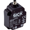 Proximity Sensors - 1882-6069285-ND - DigiKey