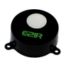 CozIR-A Ambient Air - Image