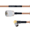 Coaxial Cables (RF) - 5328-FMHR0071-60-ND - DigiKey
