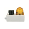 Box Accessories - 2582-97510903-ND - DigiKey