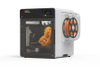 3D Printers - 585521 - RS Components, Ltd.