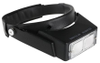Magnifiers - 606989 - RS Components, Ltd.