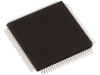 FPGAs -- 1684220 - Image