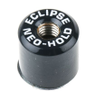 Neodymium Magnets -- 2978911 - Image