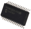 Microcontrollers - 6230639 - RS Components, Ltd.