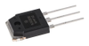 Bipolar Transistors - 7905460 - RS Components, Ltd.