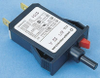 Thermal Breakers - 2846218 - RS Components, Ltd.