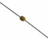 MLCCs - Multilayer Ceramic Capacitors -- 1441867 - Image