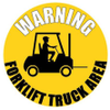 Warning Signs - 1366408 - RS Components, Ltd.