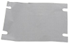 Thermal Pads - 7434867 - RS Components, Ltd.