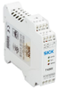 Safety Relays - 2231014 - RS Components, Ltd.