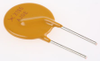 Resettable Fuses - 5176691 - RS Components, Ltd.