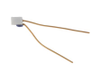 RTD Sensors - 6667362 - RS Components, Ltd.