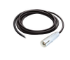 Level Sensors - 561648 - RS Components, Ltd.