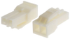 Wire Housings & Plugs - 6831908P - RS Components, Ltd.