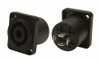 Speaker Connectors - 2080628 - RS Components, Ltd.