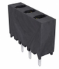 PCB Sockets - 2000425 - RS Components, Ltd.