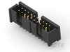 PCB Headers - 1917950P - RS Components, Ltd.