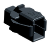 Wire Housings & Plugs - 9097505 - RS Components, Ltd.