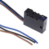 Micro Switches -- 1617312 - Image