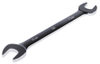 Spanners - 4953813 - RS Components, Ltd.