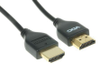 HDMI Cables - 8134404 - RS Components, Ltd.
