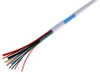 Control Cable - 1368144 - RS Components, Ltd.